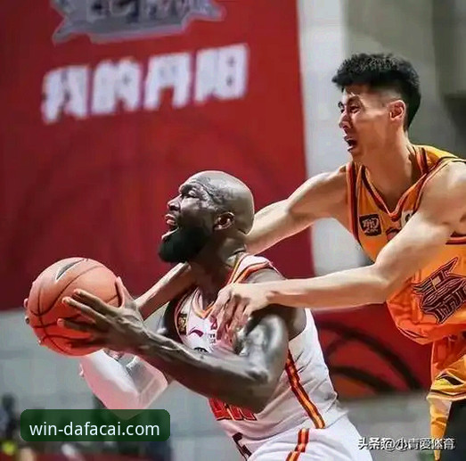 解析上海队12连胜背后的实用战术与数据洞察