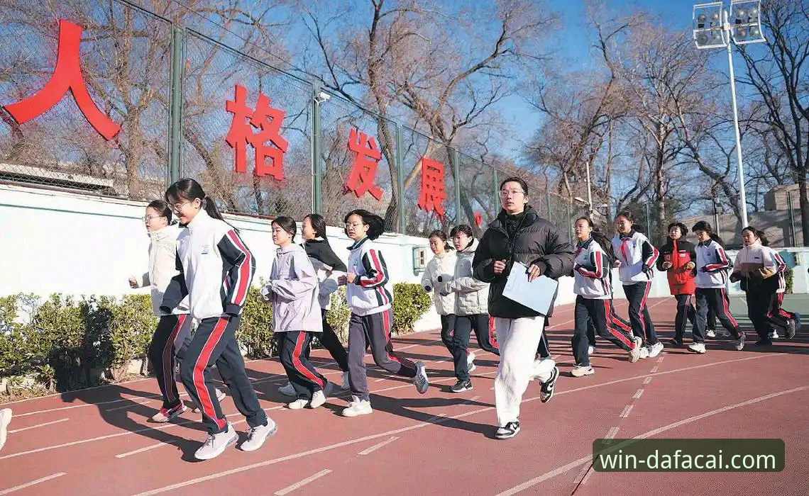 资深用户分享：从“金元足球”到法庭审判，一次深刻的体育财经观察心得