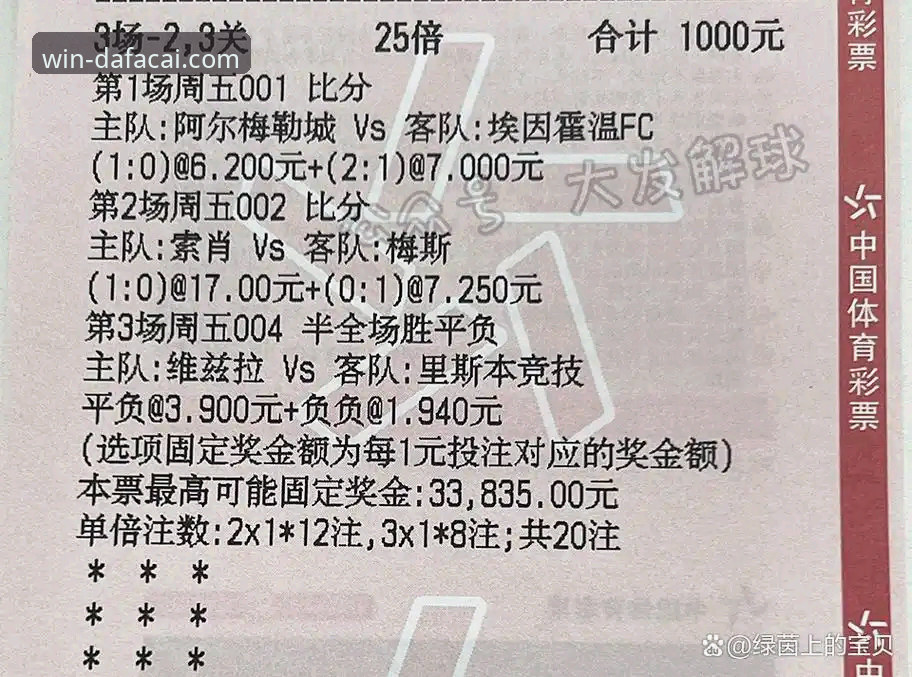 大发彩票平台全方位解析：从官网入口到APP下载的完整指南