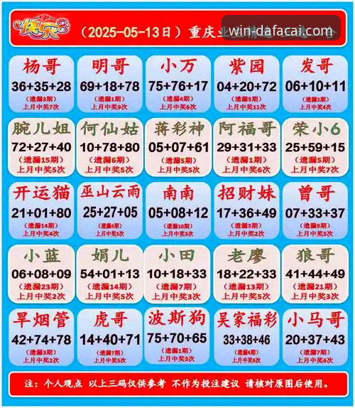 大发彩票官方网站手机版 vs APP：最新版本全方位对比与选择指南