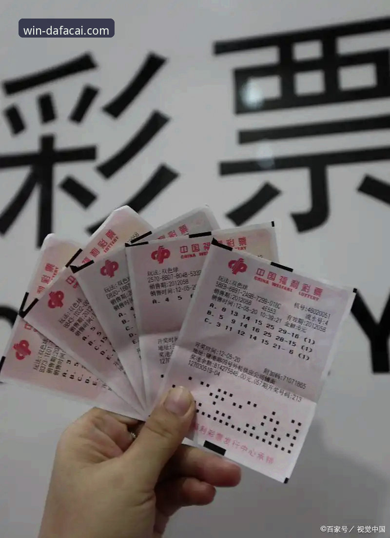 如何找到安全可靠的大发彩票官方网站入口？专业分析师为你揭秘