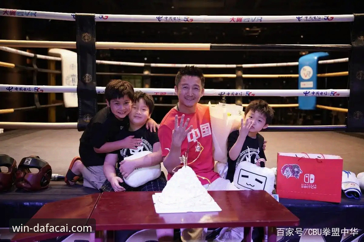 揭秘骑士魔术激战背后：数据平台如何重塑观赛体验