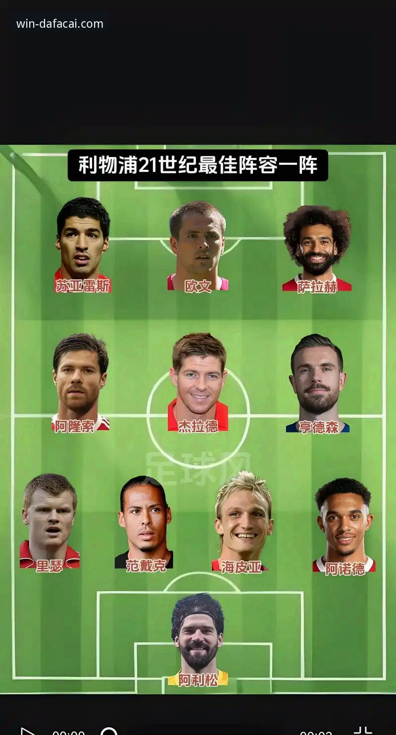 资深用户分享：如何通过专业平台深度复盘利物浦足总杯晋级之战