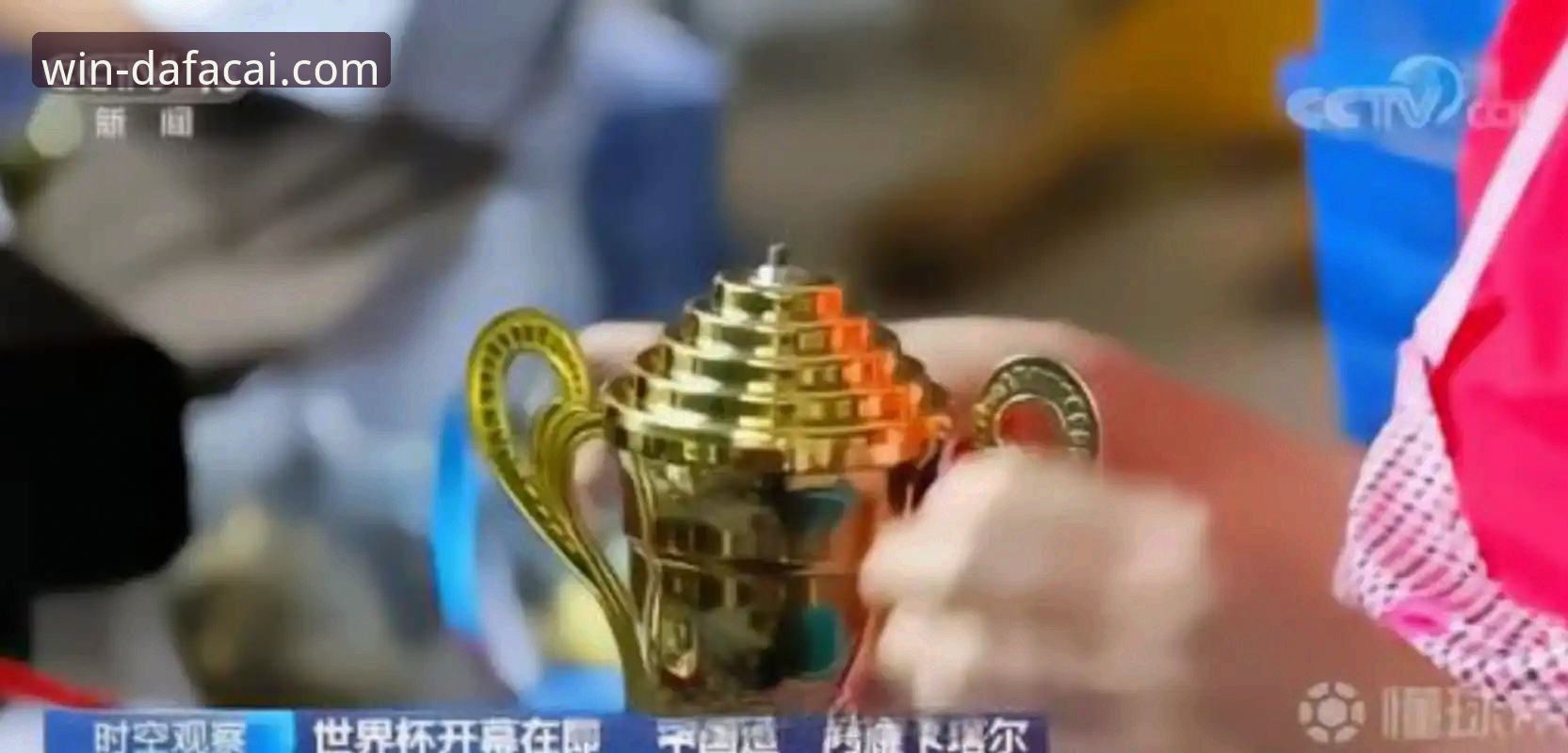 如何通过专业体育数据平台深度解析阿根廷队世界杯前景：一次前瞻性分析教程