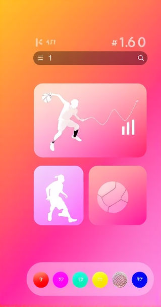 即刻下载，掌控赛场